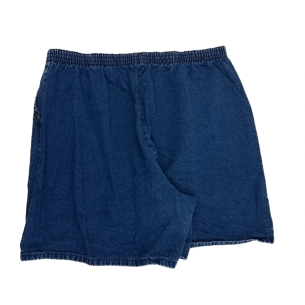 chic vintage high